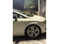 Leon 1.6 Stylance  ACİLLLL EVLENECEĞİM İÇİN SATILIK