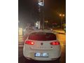 Leon 1.6 Stylance  ACİLLLL EVLENECEĞİM İÇİN SATILIK