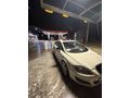 Leon 1.6 Stylance  ACİLLLL EVLENECEĞİM İÇİN SATILIK