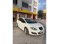 Leon 1.6 Stylance  ACİLLLL EVLENECEĞİM İÇİN SATILIK