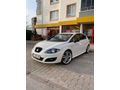 Leon 1.6 Stylance  ACİLLLL EVLENECEĞİM İÇİN SATILIK