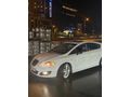 Leon 1.6 Stylance  ACİLLLL EVLENECEĞİM İÇİN SATILIK