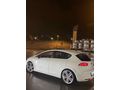 Leon 1.6 Stylance  ACİLLLL EVLENECEĞİM İÇİN SATILIK