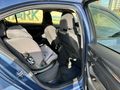 Sahibinden Skoda Octavia 1.5 e-Tec Elite 2021 Model 