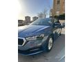 Sahibinden Skoda Octavia 1.5 e-Tec Elite 2021 Model 