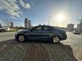 Sahibinden Skoda Octavia 1.5 e-Tec Elite 2021 Model 