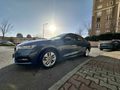 Sahibinden Skoda Octavia 1.5 e-Tec Elite 2021 Model 