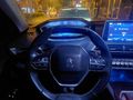 Sahibinden Peugeot 3008 1.2 PureTech Active 2016 Model