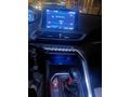 Sahibinden Peugeot 3008 1.2 PureTech Active 2016 Model