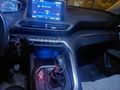 Sahibinden Peugeot 3008 1.2 PureTech Active 2016 Model