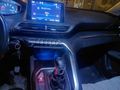 Sahibinden Peugeot 3008 1.2 PureTech Active 2016 Model