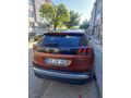 Sahibinden Peugeot 3008 1.2 PureTech Active 2016 Model
