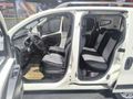 Sahibinden Citroen Nemo 1.4 HDi X 2012 Model 