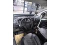 Sahibinden Citroen Nemo 1.4 HDi X 2012 Model 