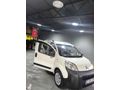 Sahibinden Citroen Nemo 1.4 HDi X 2012 Model 