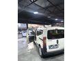 Sahibinden Citroen Nemo 1.4 HDi X 2012 Model 