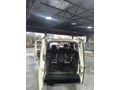 Sahibinden Citroen Nemo 1.4 HDi X 2012 Model 