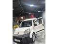 Sahibinden Citroen Nemo 1.4 HDi X 2012 Model 