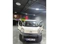 Sahibinden Citroen Nemo 1.4 HDi X 2012 Model 
