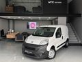 YNC MOTORS 2023 FIAT FIORINO 1.3MJET %20KDV BOYSZ K.KART 0 KMSYN