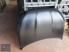 NİSSAN QASHQAİ J10 İTHAL SIFIR A KALİTE KAPUT...MİL OTO