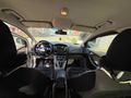 Sahibinden Ford Focus 1.6 TDCi Trend X 2014 Model Kars