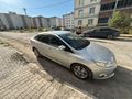 Sahibinden Ford Focus 1.6 TDCi Trend X 2014 Model Kars