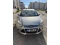 Sahibinden Ford Focus 1.6 TDCi Trend X 2014 Model Kars