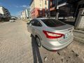 Sahibinden Ford Focus 1.6 TDCi Trend X 2014 Model Kars