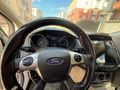 Sahibinden Ford Focus 1.6 TDCi Trend X 2014 Model Kars