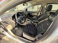 Sahibinden Ford Focus 1.6 TDCi Trend X 2014 Model Kars