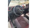 Sahibinden Fiat Uno 70 S 1996 Model