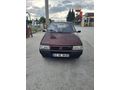 Sahibinden Fiat Uno 70 S 1996 Model