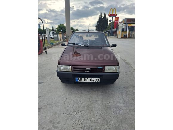 Sahibinden Fiat Uno 70 S 1996 Model