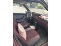Sahibinden Fiat Uno 70 S 1996 Model