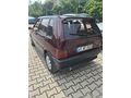 Sahibinden Fiat Uno 70 S 1996 Model