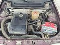Sahibinden Fiat Uno 70 S 1996 Model