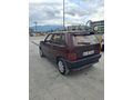 Sahibinden Fiat Uno 70 S 1996 Model
