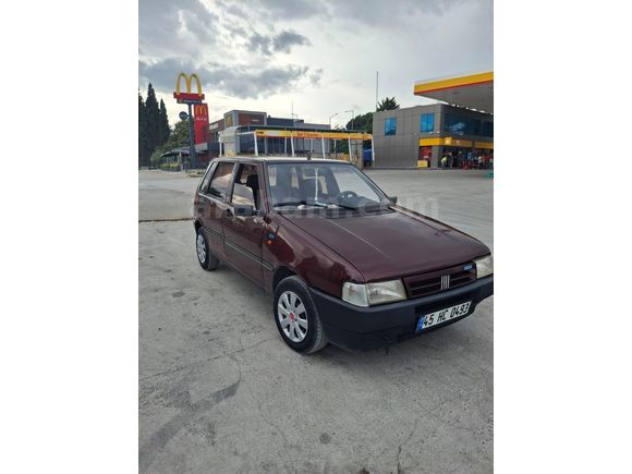Sahibinden Fiat Uno 70 S 1996 Model