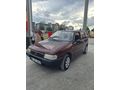 Sahibinden Fiat Uno 70 S 1996 Model
