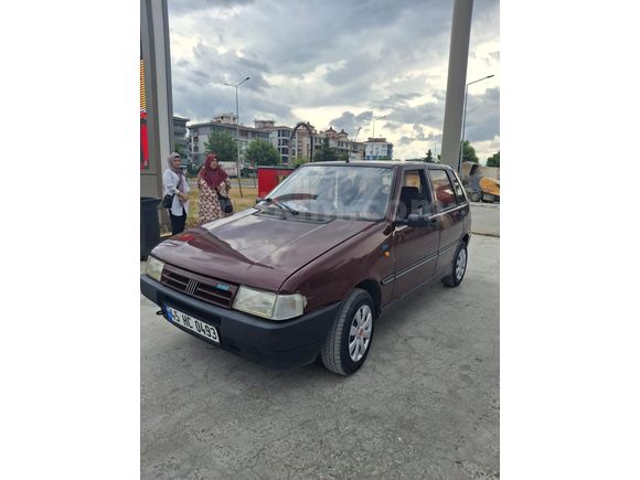 Sahibinden Fiat Uno 70 S 1996 Model