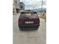 Sahibinden Fiat Uno 70 S 1996 Model