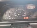 Sahibinden Fiat Uno 70 S 1996 Model