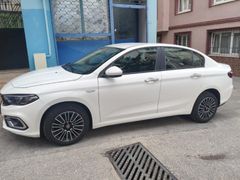 Sahibinden Fiat Egea 1.6 Multijet Urban 2022 Model  74.300 km Beyaz