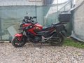 Sahibinden Honda NC 750 X