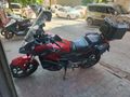 Sahibinden Honda NC 750 X