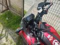 Sahibinden Honda NC 750 X