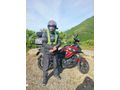 Sahibinden Honda NC 750 X