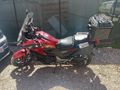 Sahibinden Honda NC 750 X