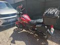 Sahibinden Honda NC 750 X